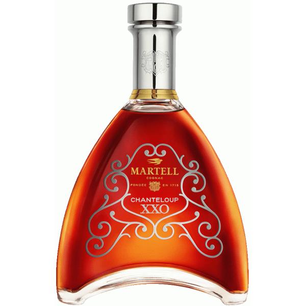 マーテルシャンテール７００ｍｌ