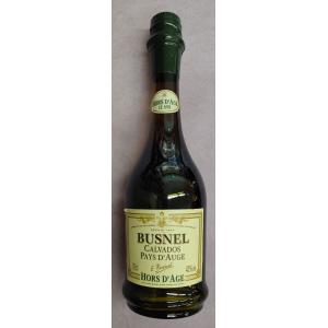 ビュネル．カルバドスオルダージェ７００ｍｌ