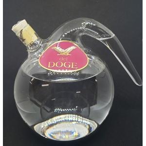 ＤＤアランビッコグラッパシャルドネ５００ｍｌ
