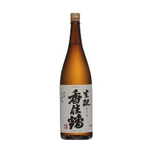 ブラントン ブラントンブラック 750ml 正規品 箱付 : 世界銘酒館 四方