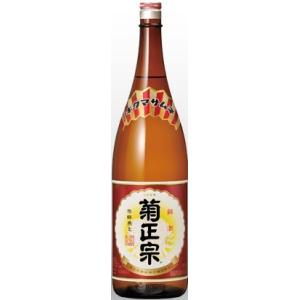 佳撰 菊正宗 1800ml
