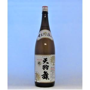 天狗舞・天 1800ml
