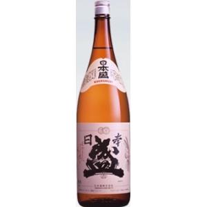 佳撰 日本盛 辛口 1800ml