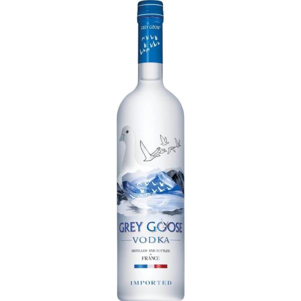 グレイグースウォッカ 700ml