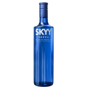 スカイウオッカ　750ml