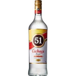 カシャーサ５１、１０００ｍｌ