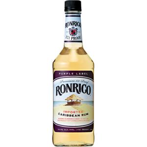 ロンリコ　１５１P、７００ｍｌ
