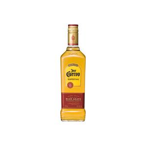 クエルボ・エスペシャル、ゴールド750ml : 世界銘酒館 四方