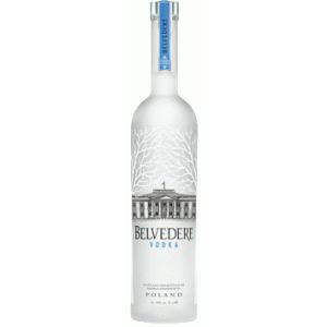 ベルヴェデール ウォッカ 40° 700ml