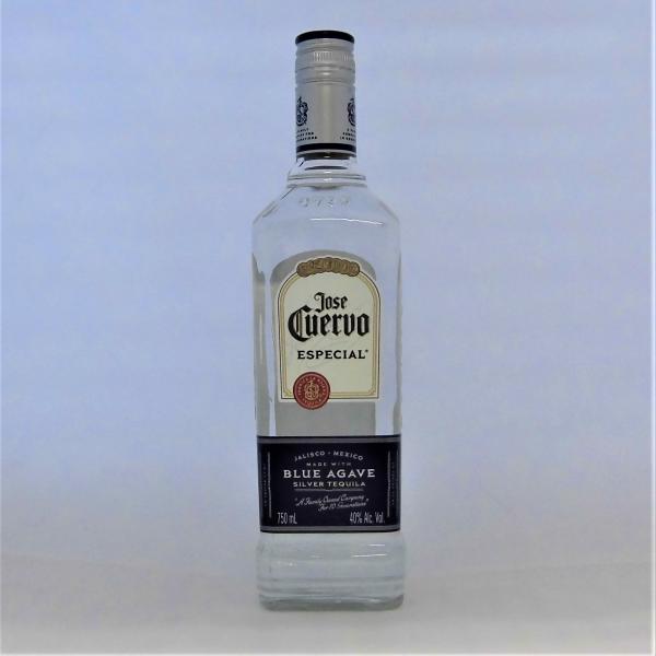 【並行品】 クエルボ クラシコ 750ml