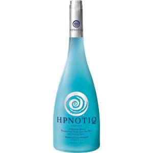 貴州茅台酒 53度 500ml箱入 : 世界銘酒館 四方 - 通販 - Yahoo