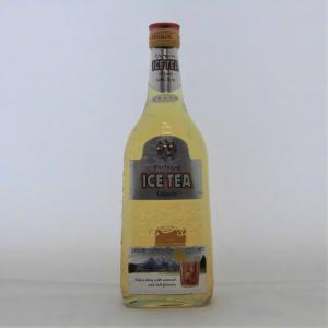 ズブロッカ ウォッカ 500ml : 世界銘酒館 四方 - 通販 - Yahoo