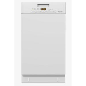 中古 117L 2ドア冷蔵庫 ヤマダ電機モデル YRZ-C12G2 2019年製 直冷式