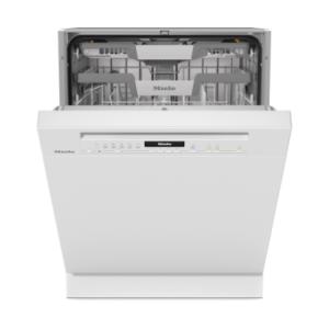 Miele（ミーレ） 【お取り寄せ】食洗機 G 7130 C SCi(ステンレス) ドア