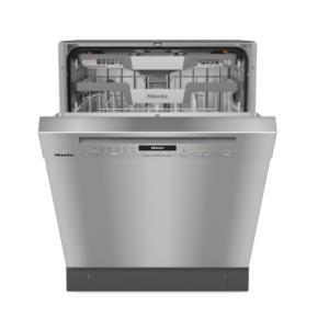 Miele（ミーレ） 【お取り寄せ】食洗機 G 5214 C SCi(ステンレス) ドア