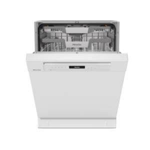 VERSOS（ベルソス） 高速製氷機 VS-ICE010 製氷機 2ステップの簡単操作