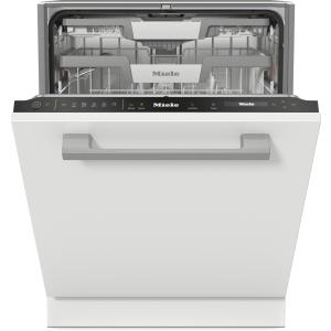 Miele（ミーレ） 【お取り寄せ】食洗機 G 5214 C SCi(ステンレス) ドア