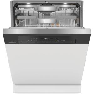 Miele（ミーレ） 【お取り寄せ】食洗機 G 5214 C SCi(ステンレス) ドア