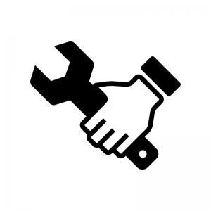 ●追加費用　1円