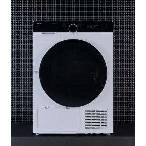 Miele Miele(ミーレ)ドラム式乾燥機 TCJ680 WP【お取り寄せ Miele Miele(ミーレ)ドラム式乾燥機 TCJ680 WP【お取り寄せ