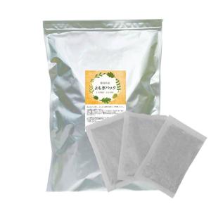 徳島産乾燥よもぎの商品一覧 通販 Yahoo ショッピング