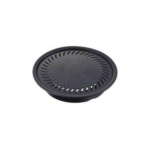 【在庫処分】Iwatani ジュニア焼肉プレート