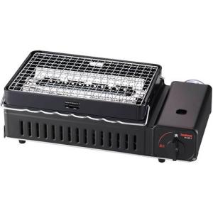 【在庫処分】炙りやII　CB-ABR-2