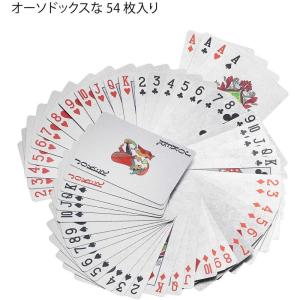 かっこいい トランプの商品一覧 通販 Yahoo ショッピング