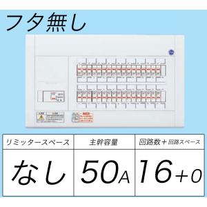 日東工業 GAP-1N 小型警報盤 制御盤 NITO : 住設と電材の洛電マート