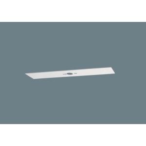 Panasonic（パナソニック） FA20312C LE1+FK20300：LED避難口誘導灯