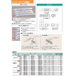 細田電器産業 Sp19 サンピーキャップ 19mm 薄鋼用 電線管用端末キャップ ネットde電材yahoo 店 通販 Yahoo ショッピング