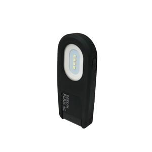 PLRX-4C：LEDパランドルRX（充電式・スマートクリップタイプ）｜yonashin-home