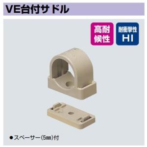 ヨナシンホーム 未来工業製品 在庫あり Yahoo ショッピング