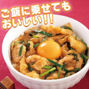 【お届けは3月26日まで】アウトレット 食品ロ...の詳細画像2