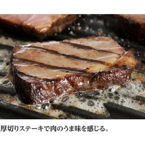 母の日 しっとり ローストポーク 内祝い 新生...の詳細画像3