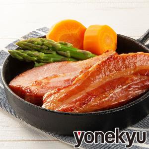 お取り寄せグルメ おとりよせ お中元 お中元 不揃い