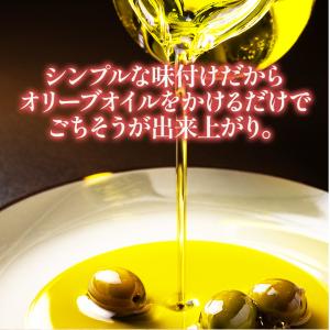 ホワイトデー 2026 豚ひれ肉のやわらか ロ...の詳細画像5