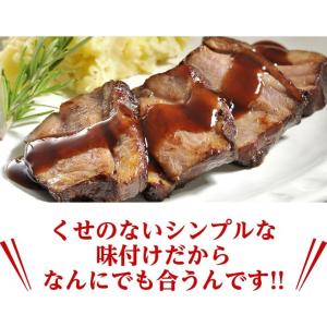 お中元 御中元 しっとり ローストポーク 肉 ...の詳細画像4