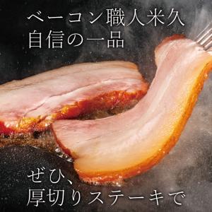 【お届けは5月29日まで】アウトレット 食品ロ...の詳細画像4