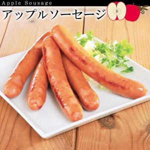 ＼お中元「超」早割/ おつまみ 内祝い 歳暮 ...の詳細画像4