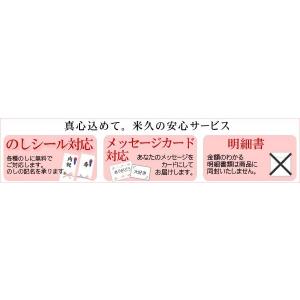 ＼お中元「超」早割/ おつまみ 内祝い 歳暮 ...の詳細画像5