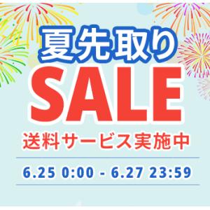 ＼ポイント15倍/ お中元 ギフト 豚ひれ肉 ...の詳細画像1