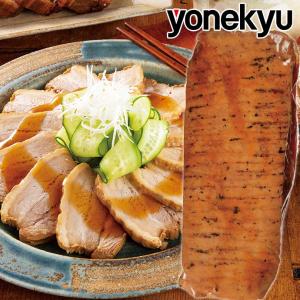 お取り寄せ 豚肉の二段煮込み 400g 煮豚 豚肉 お肉 肉