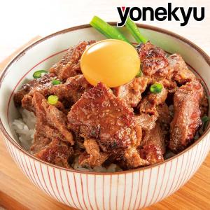 お取り寄せ お取り寄せグルメ 母の日 父の日 にんにく