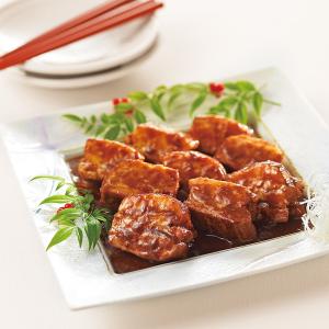 お中元 ギフト 米久のごちそう カルテット 内...の詳細画像2