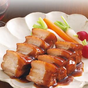 お中元 ギフト 米久のごちそう カルテット 内...の詳細画像4