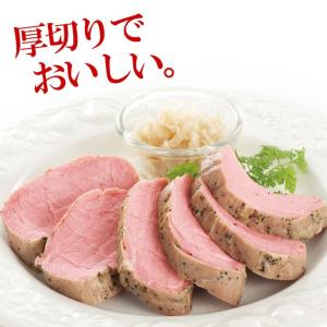 ＼14日間限定販売/ 内祝い 新生活 おためし...の詳細画像3