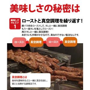 ＼次回販売をお楽しみに/ 母の日 内祝い 新生...の詳細画像5