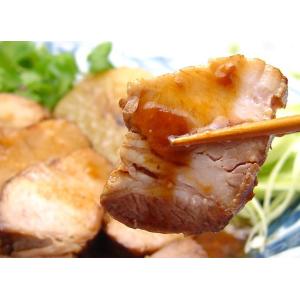 ギフト プレゼント 豚肉の和醤煮込み 450g...の詳細画像3