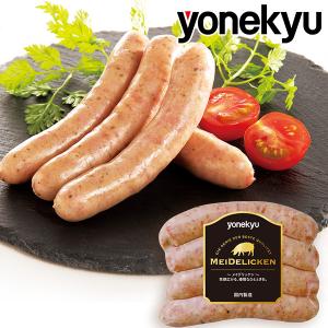 【お届けは1月30日まで】 数量限定 お取り寄せ 訳あり アウトレット MEIDELICKEN チューリンガー 100g 国産豚肉使用 おためし1パックから 肉 お肉